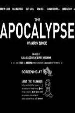 Watch The Apocalypse Zumvo