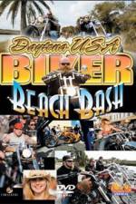 Watch Biker Beach Bash: Daytona U.S.A Zumvo