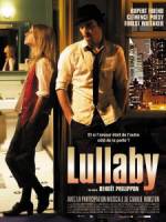 Watch Lullaby for Pi Zumvo