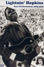 Watch Lightnin' Hopkins Live Austin City Limits Zumvo