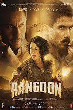 Watch Rangoon Zumvo