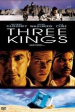 Watch Three Kings Zumvo