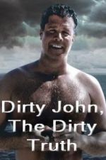 Watch Dirty John, The Dirty Truth Zumvo