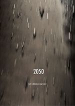 Watch 2050 (Short 2018) Zumvo