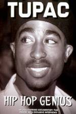 Watch Tupac The Hip Hop Genius Zumvo