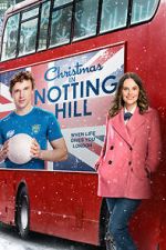 Watch Christmas in Notting Hill Zumvo