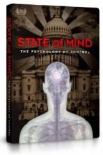 Watch State of Mind The Psychology of Control Zumvo