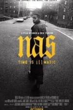 Watch Time Is Illmatic Zumvo