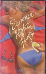 Watch Summer Night Fever Zumvo