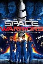 Watch Space Warriors Zumvo