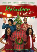 Watch Reindeer Games Zumvo