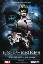 Watch I Superbiker Zumvo