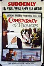 Watch Conspiracy of Hearts Zumvo