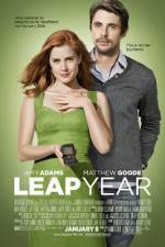 Watch Leap Year Zumvo