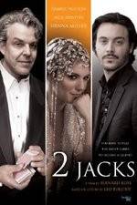 Watch Two Jacks Zumvo