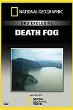 Watch Death Fog Zumvo