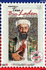 Watch Tere Bin Laden Zumvo