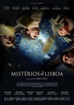 Watch Mysteries of Lisbon Zumvo