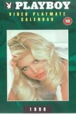 Watch Playboy Video Playmate Calendar 1998 Zumvo