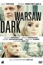 Watch Warsaw Dark Zumvo