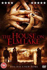 Watch House on Elm Lake Zumvo