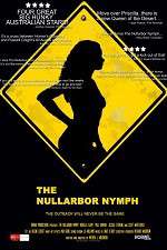 Watch The Nullarbor Nymph Zumvo