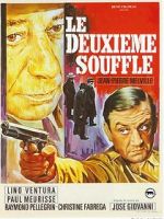 Watch Le Deuxime Souffle Zumvo