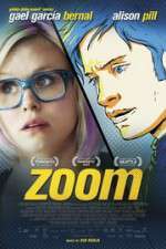 Watch Zoom Zumvo