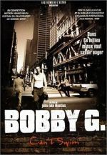 Watch Bobby G. Can\'t Swim Zumvo