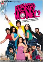 Watch Apna Sapna Money Money Zumvo