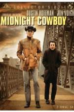 Watch Midnight Cowboy Zumvo