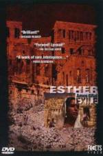 Watch Esther Zumvo