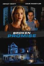 Watch Broken Promise Zumvo