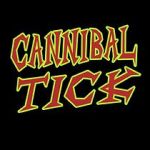 Watch Cannibal Tick Zumvo
