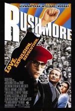 Watch Rushmore Zumvo