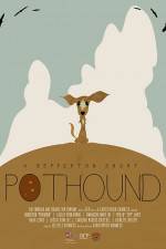 Watch Pothound Zumvo