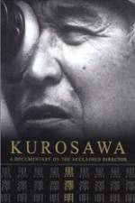 Watch Kurosawa: The Last Emperor Zumvo