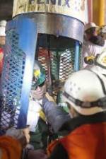 Watch Chilean Miners: What Happened Next Zumvo
