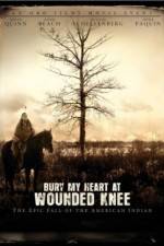 Watch Bury My Heart at Wounded Knee Zumvo