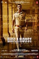 Watch Batla House Zumvo