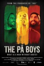 Watch The Pa Boys Zumvo