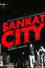 Watch Sankat City Zumvo