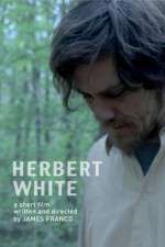 Watch Herbert White Zumvo