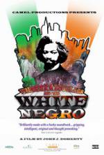 Watch Frederick Douglass and the White Negro Zumvo