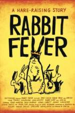 Watch Rabbit Fever Zumvo