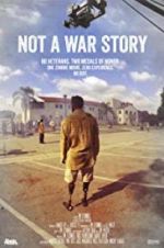 Watch Not a War Story Zumvo