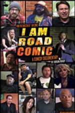 Watch I Am Road Comic Zumvo