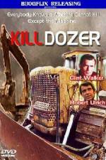Watch Killdozer Zumvo