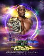 Watch WWE Elimination Chamber (TV Special 2022) Zumvo