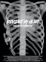 Watch Kickstart My Heart (Short 2022) Zumvo